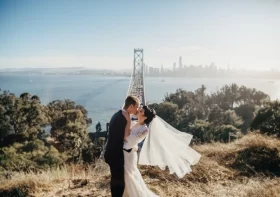 10 Wedding Photography Tips for Amateur Photographers