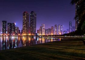 12 Incredible Night Photography Tips